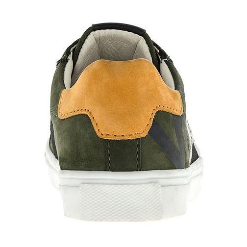 купить 8088 полуботинки детские для детей и подростков