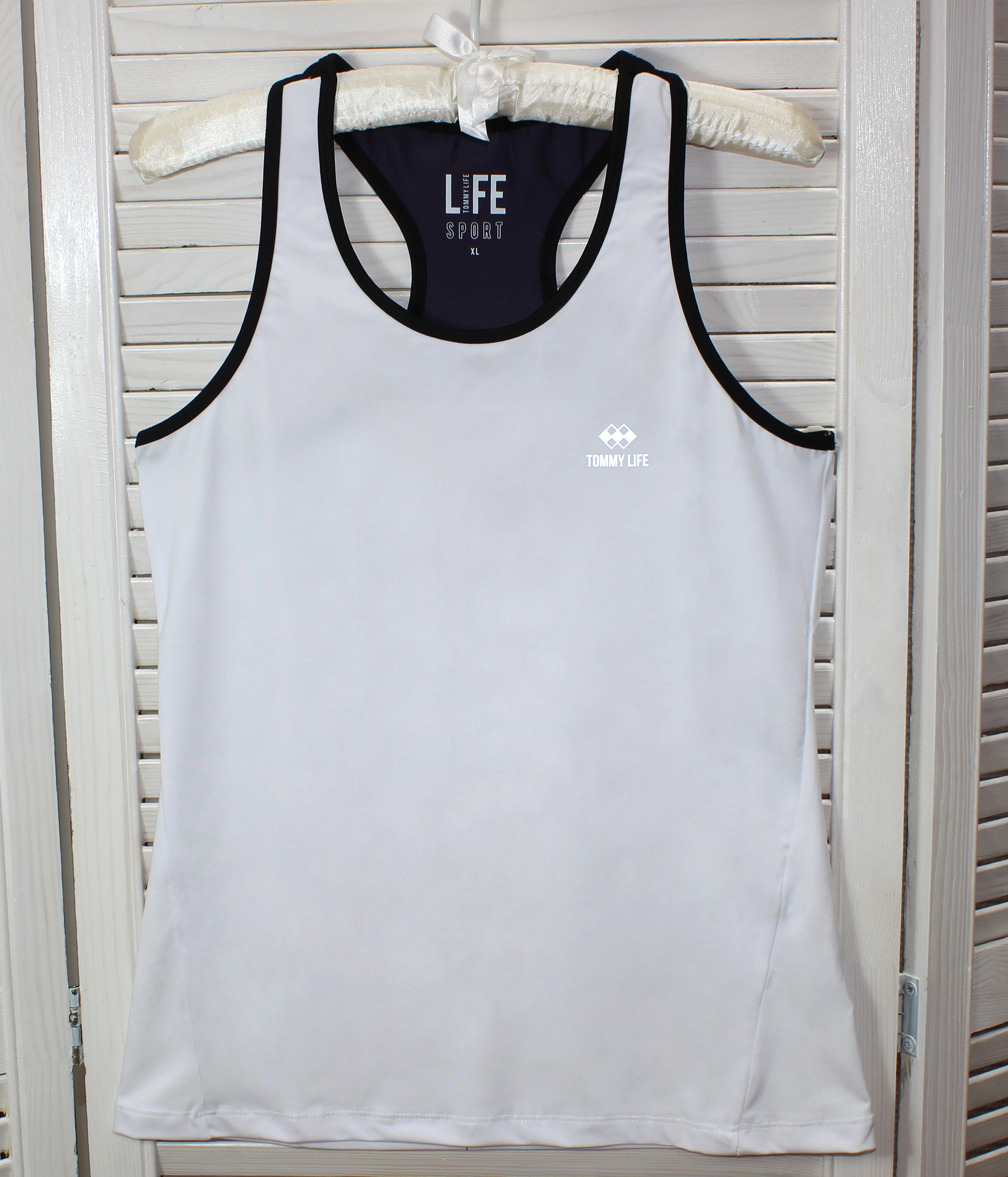 женская одежда интернет-магазин