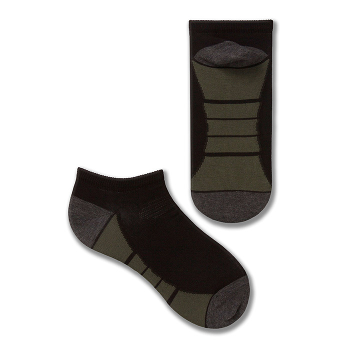 522с32 Носки мужские