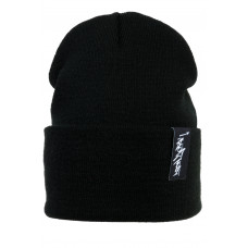 21070 SVV Шапка подростковая
