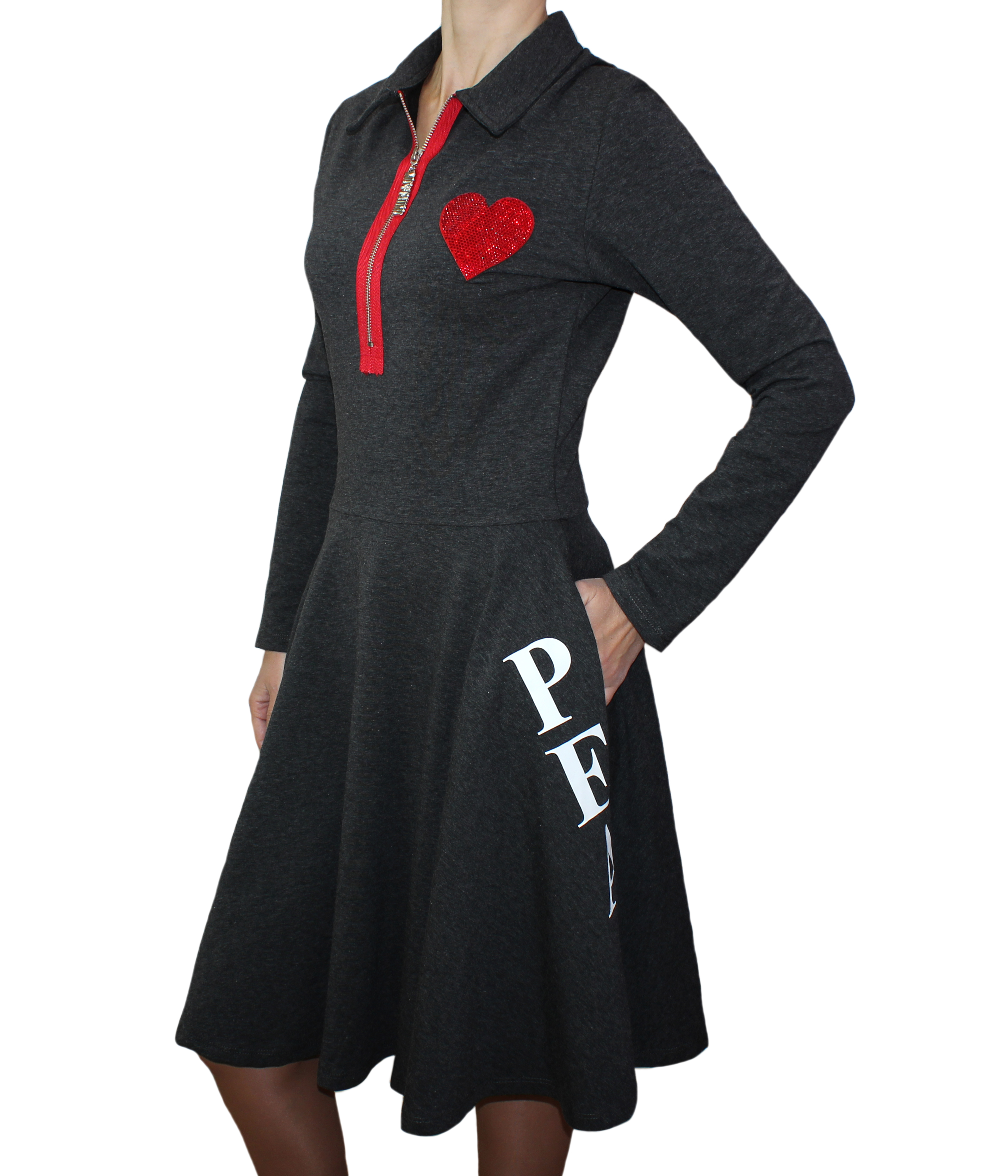 женская одежда интернет-магазин