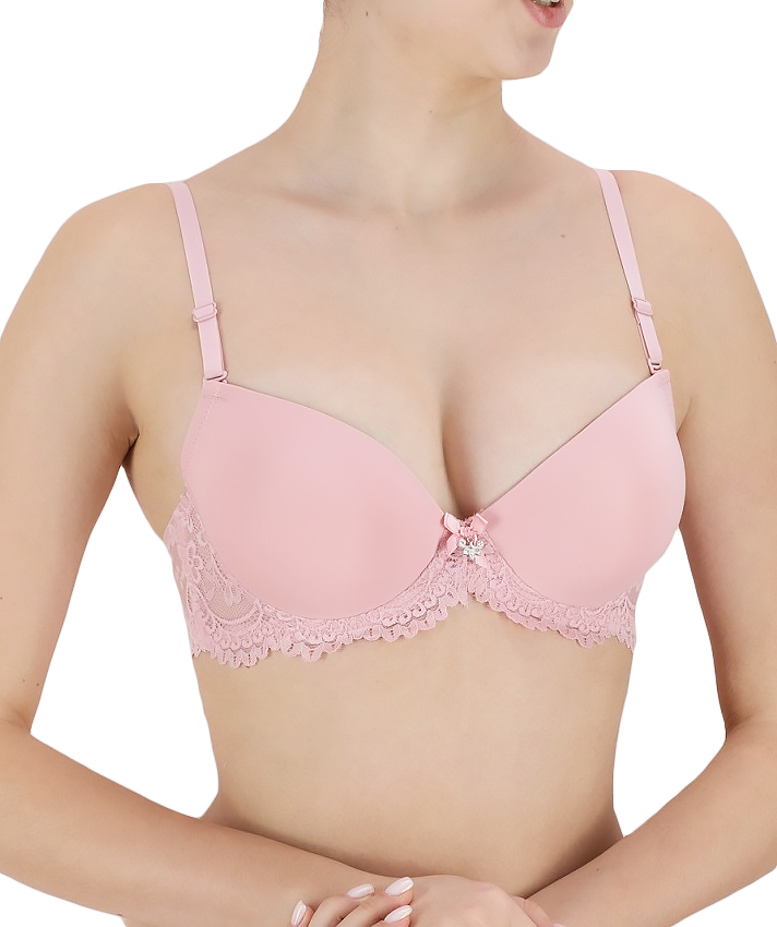 685 Бюстгальтер купить в интернет-магазине