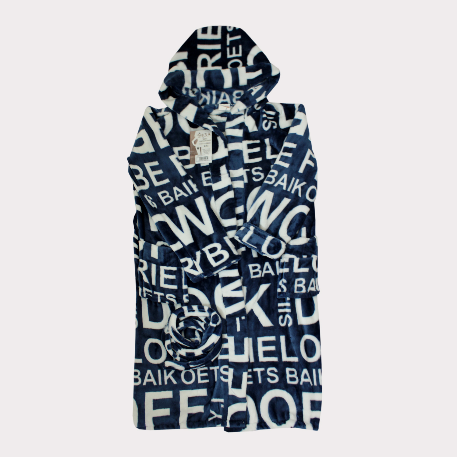 003 Халат детский сирия	 купить онлайн