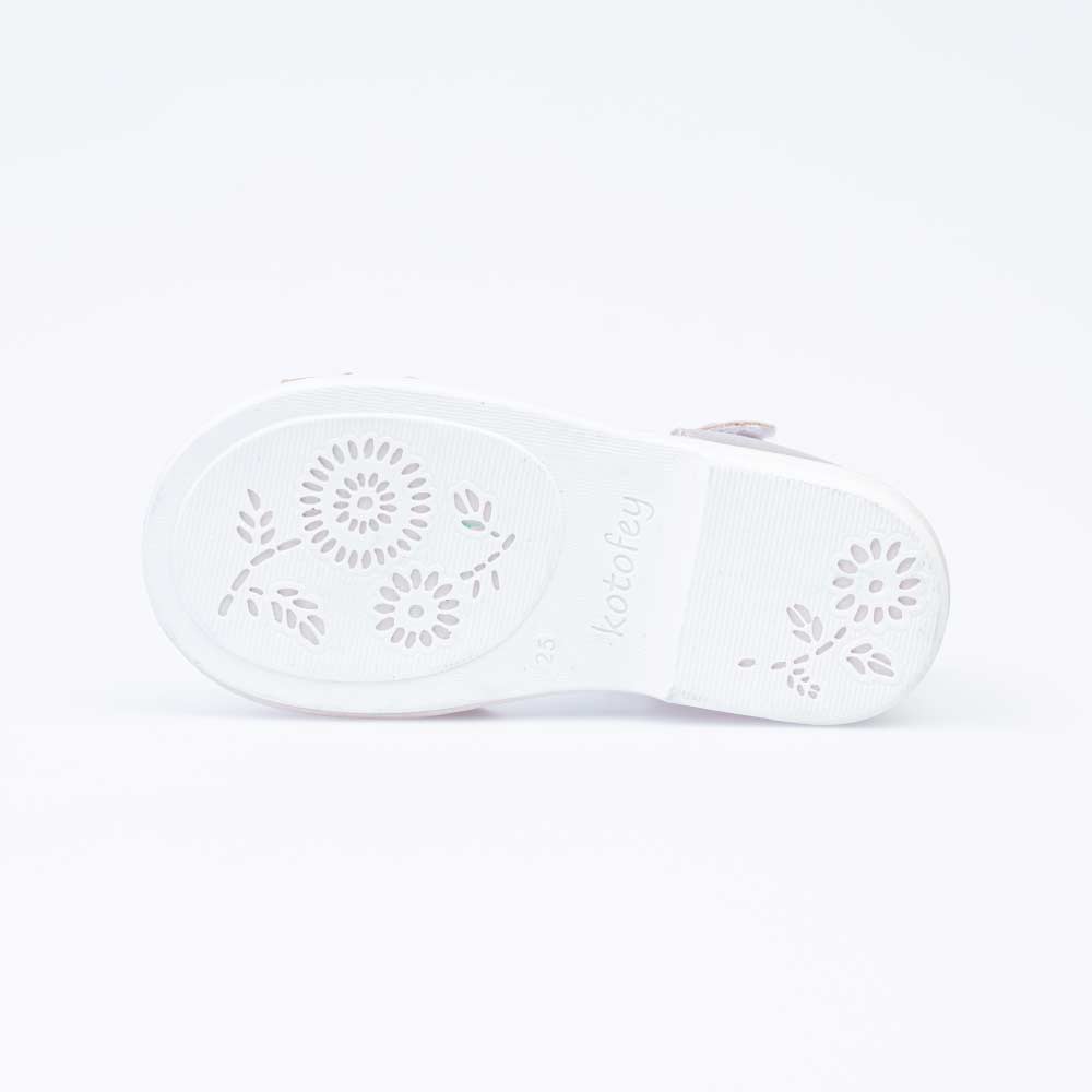 купить 322105-22 туфли малодетские для детей и подростков