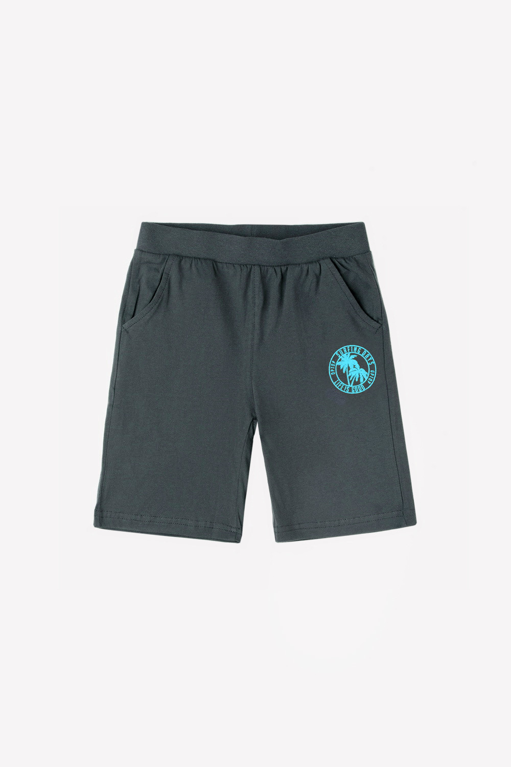 4830/ Шорты для мальчика