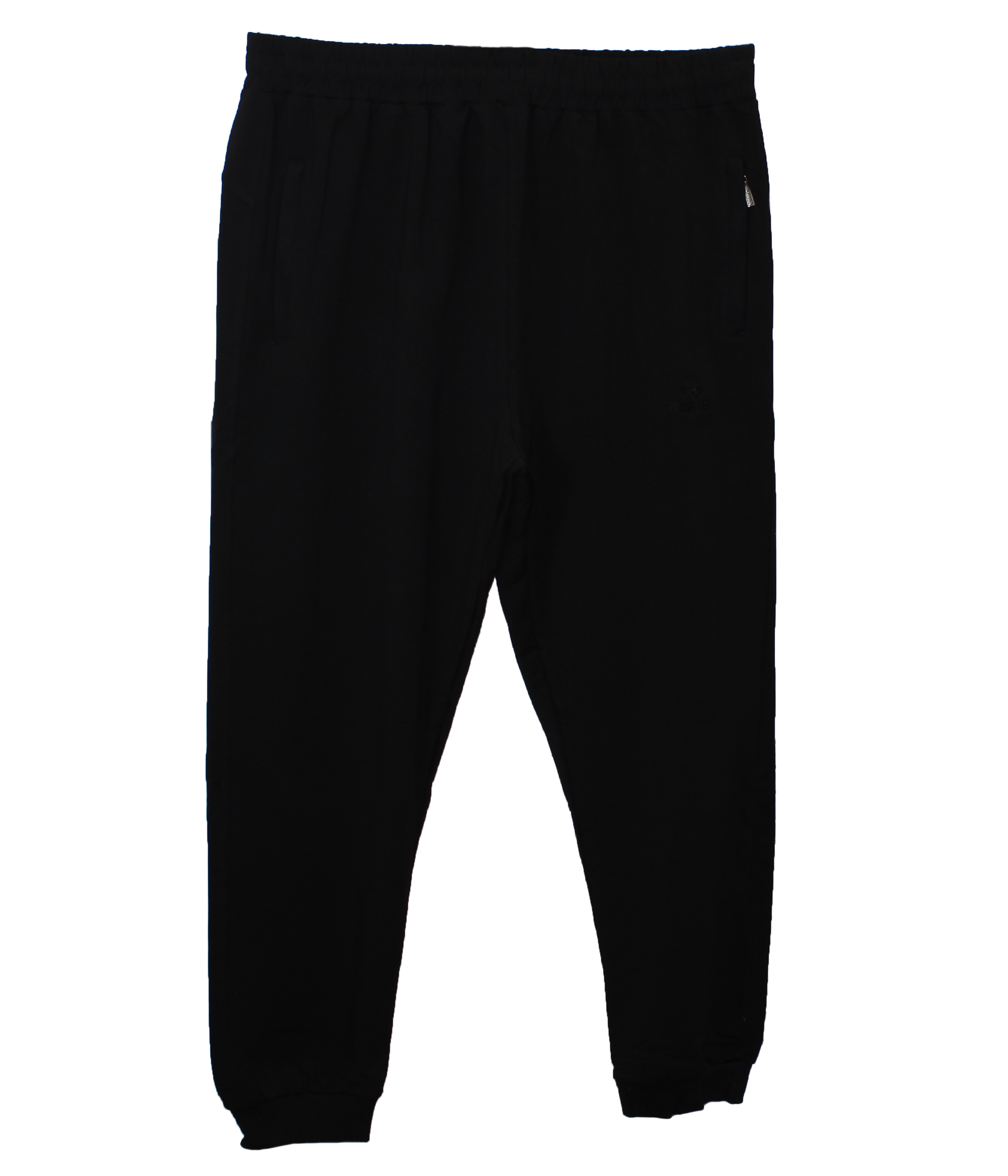 84679 Брюки мужские