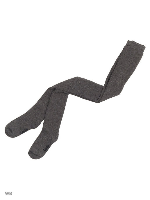 7с-38 Колготки детские