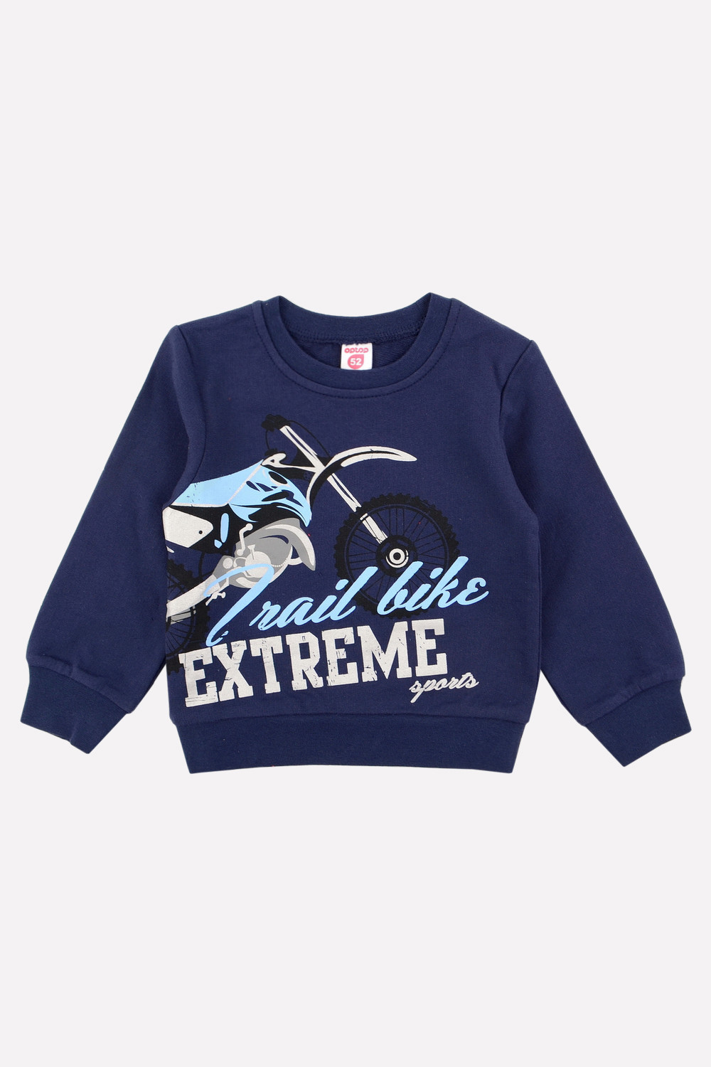 модная детская одежда 300680/ джемпер для мальчика джемпера/водолазки/жакеты