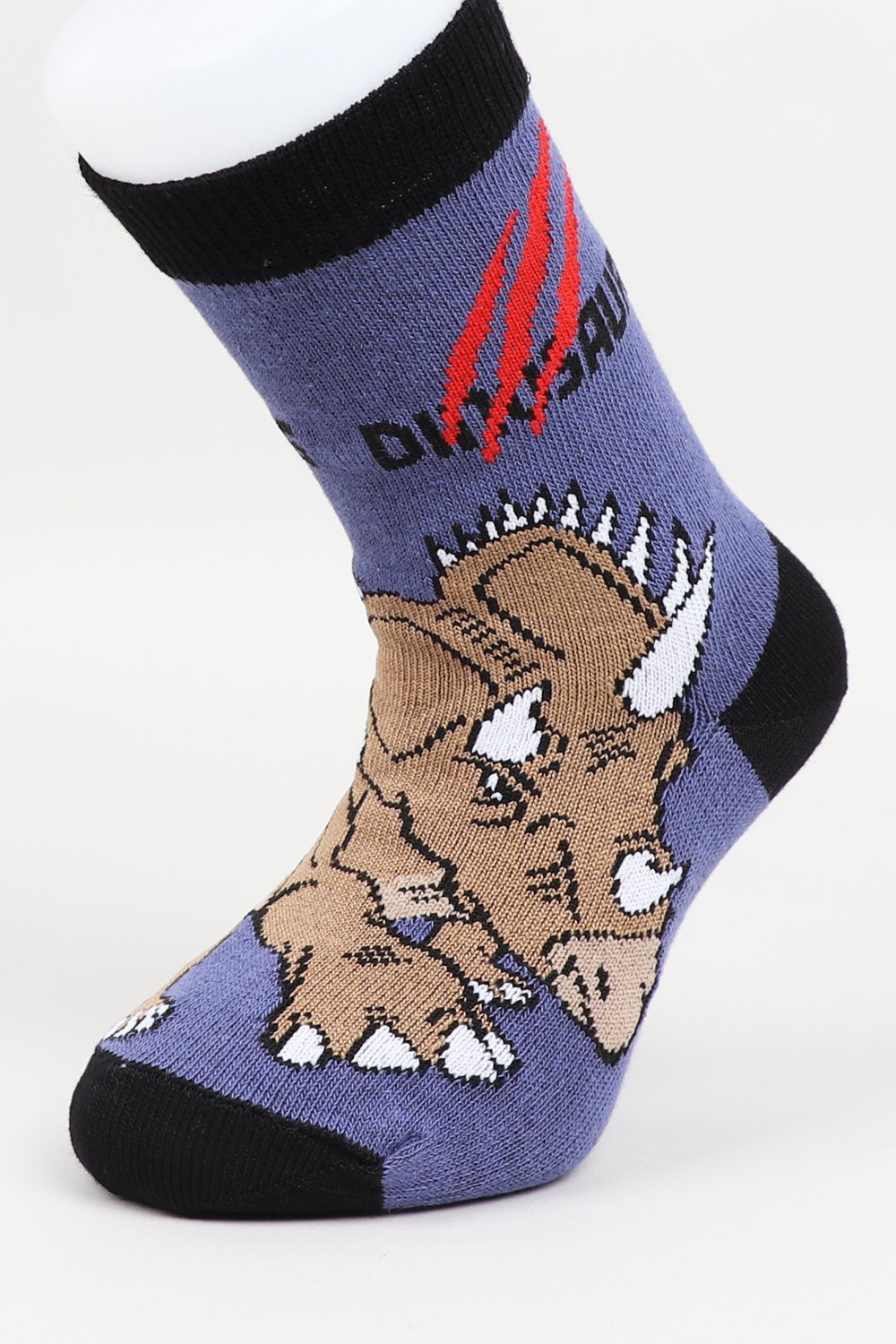 191 И Носки детские