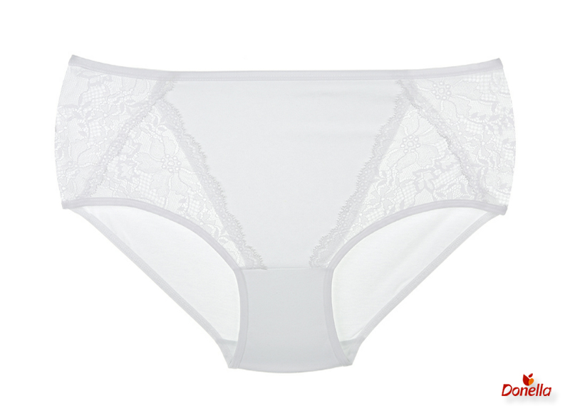 2571 F72/2 Трусы женские  купить в интернет-магазине