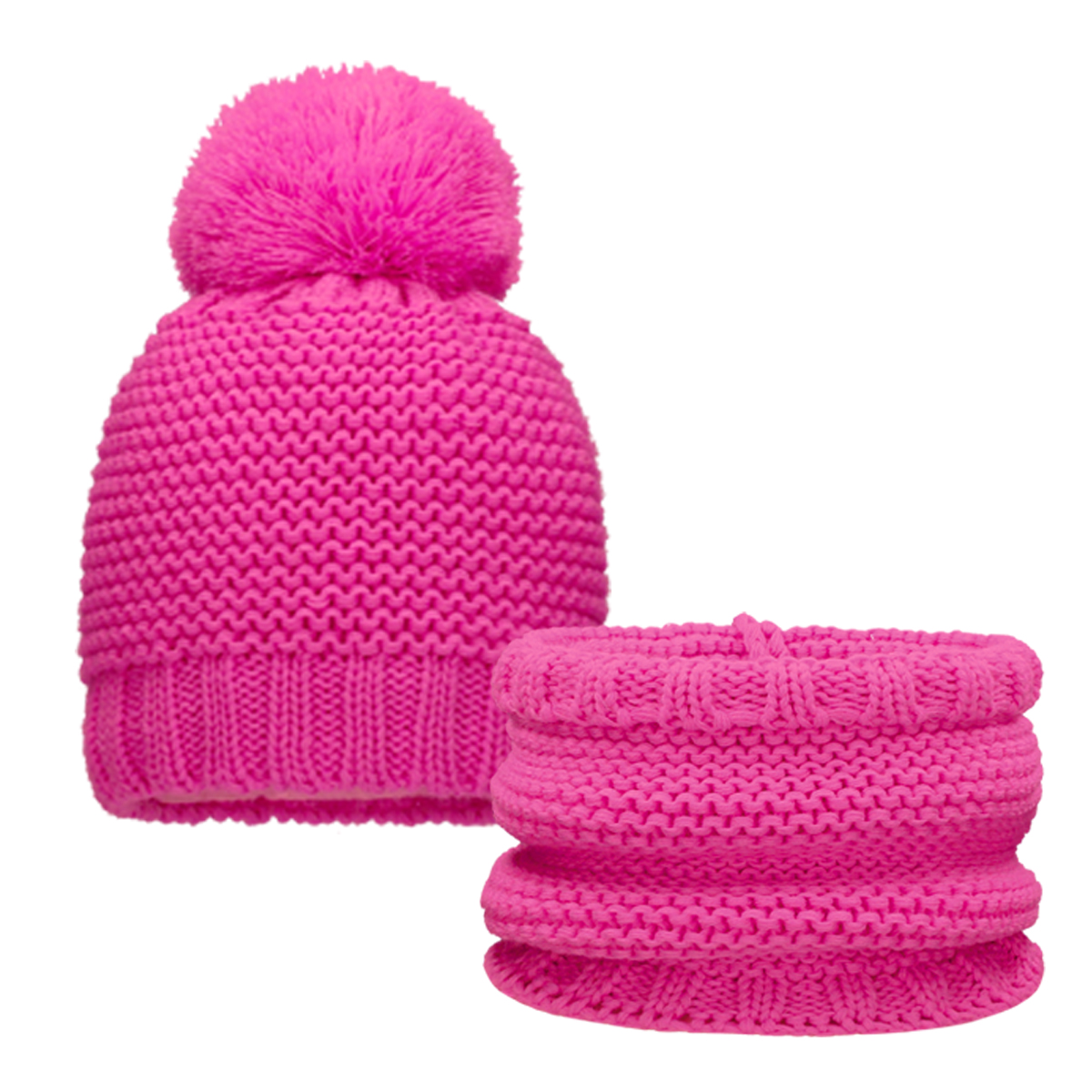 78 AZ/MQ К-Т (СНУД) ФЛИС Барбарас