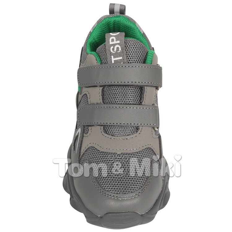 купить обувь 7415 Кроссовки для детей и подростков