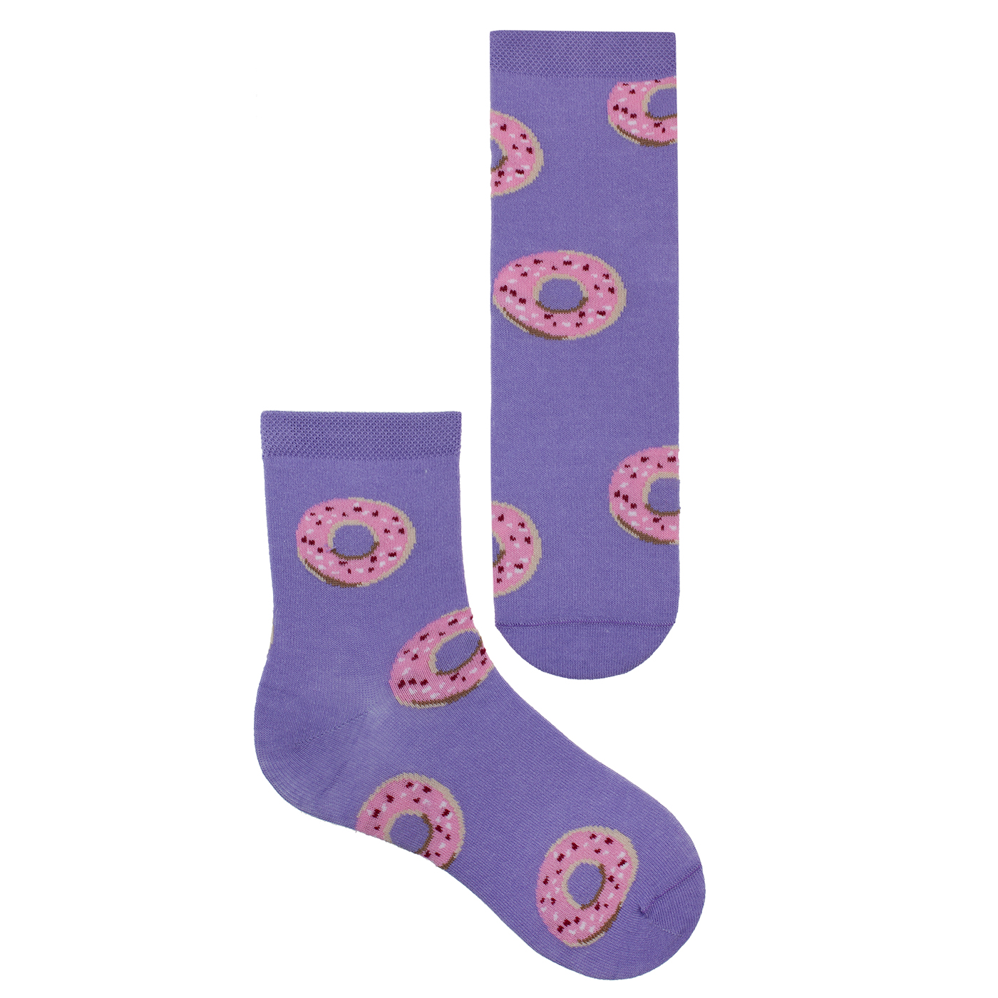 422с56 Носки женские