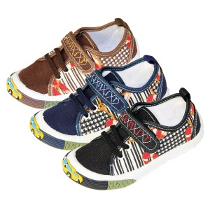 купить обувь 14-721 Кеды детские для детей и подростков