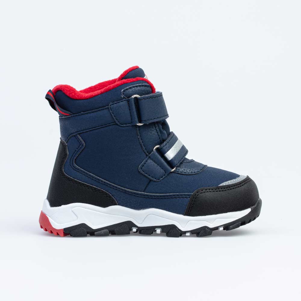 купить 454835-43 ботинки дошкольные для детей и подростков