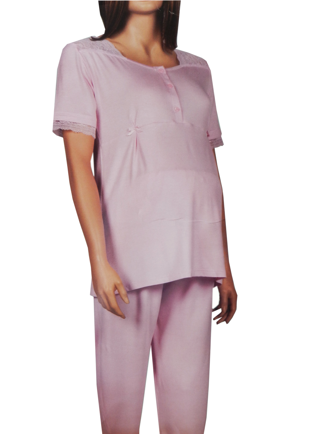 женская одежда интернет-магазин