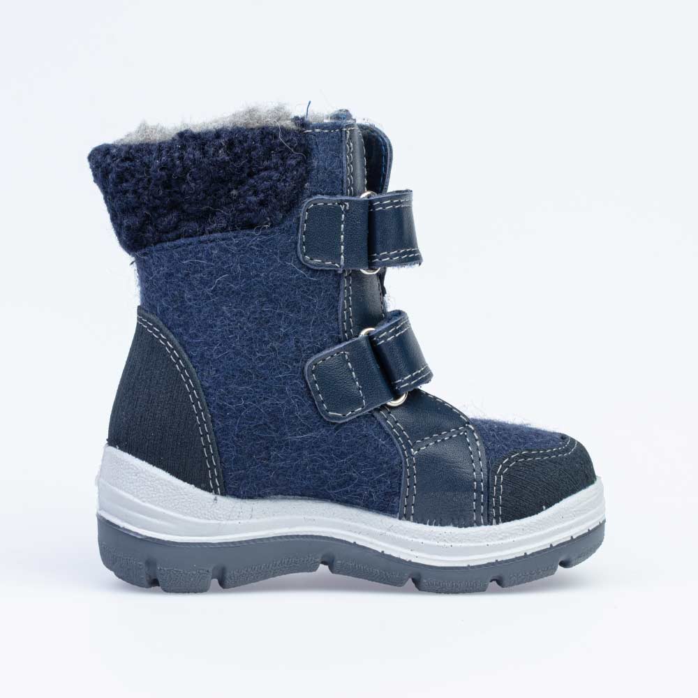 купить 357003-41 ботинки дошкольные для детей и подростков