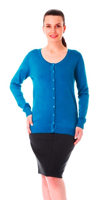 женская одежда интернет-магазин