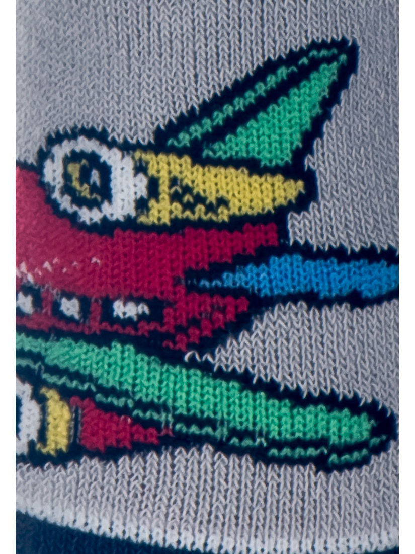 509 Носки детские