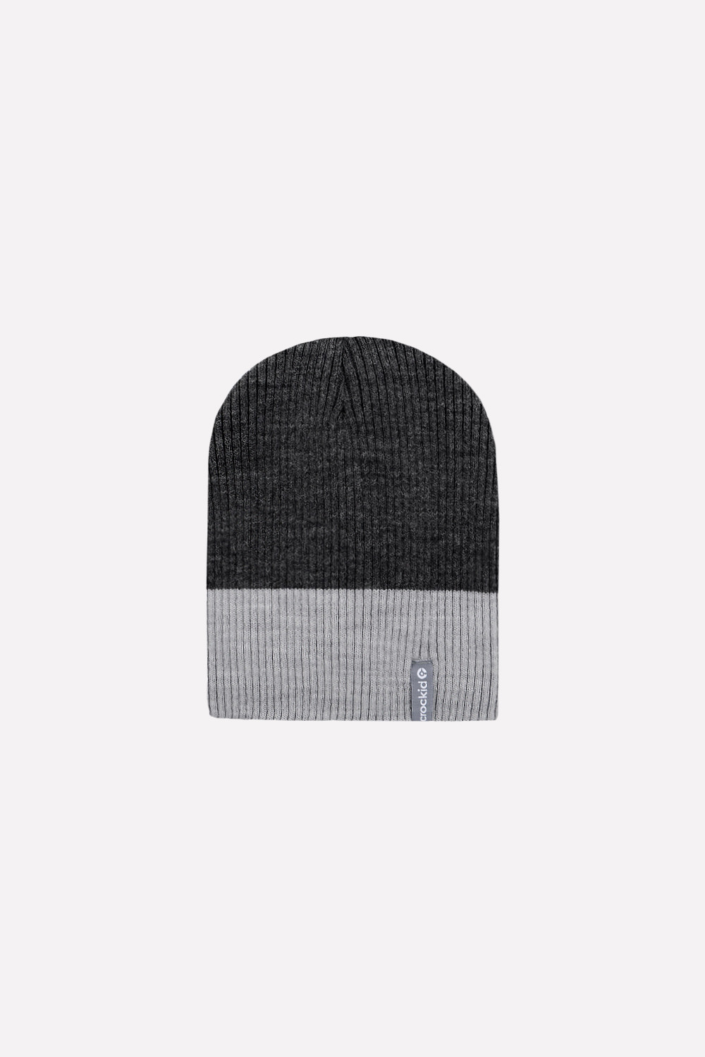 20130/ КВ Шапка детская