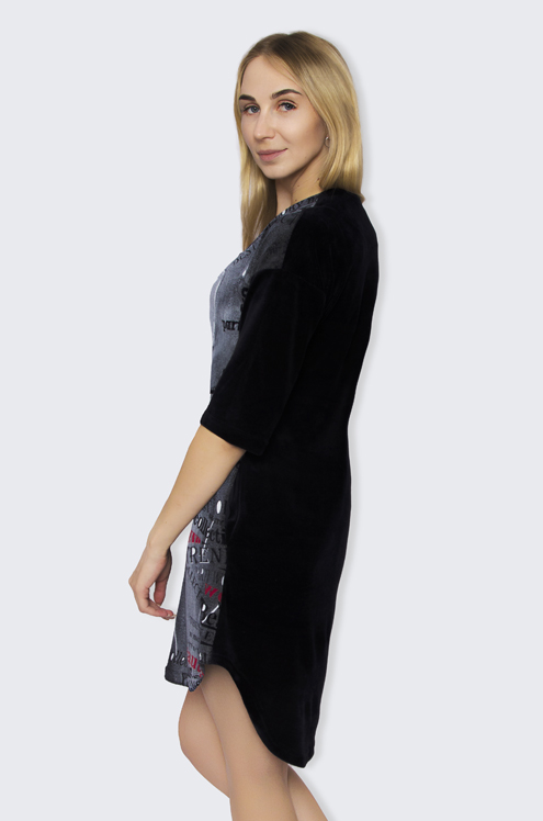 женская одежда интернет-магазин