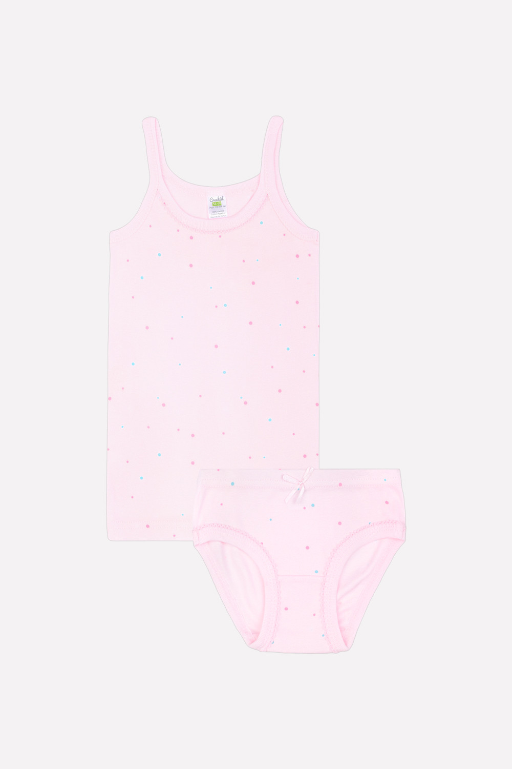 модная детская одежда 1111/к комплект для девочки