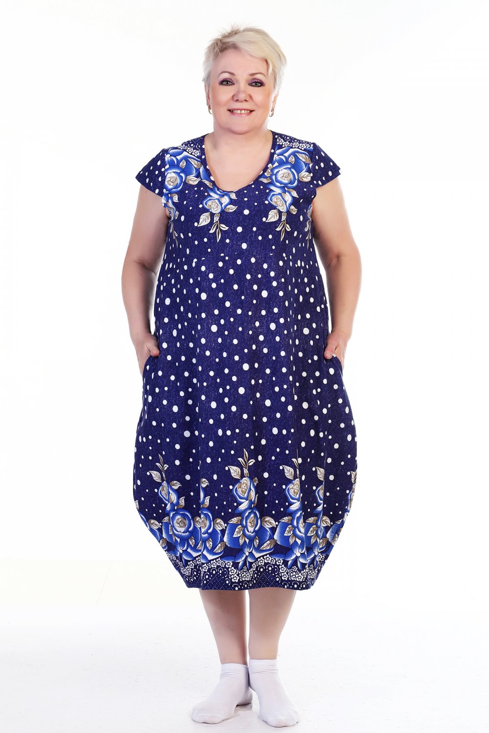 женская одежда интернет-магазин