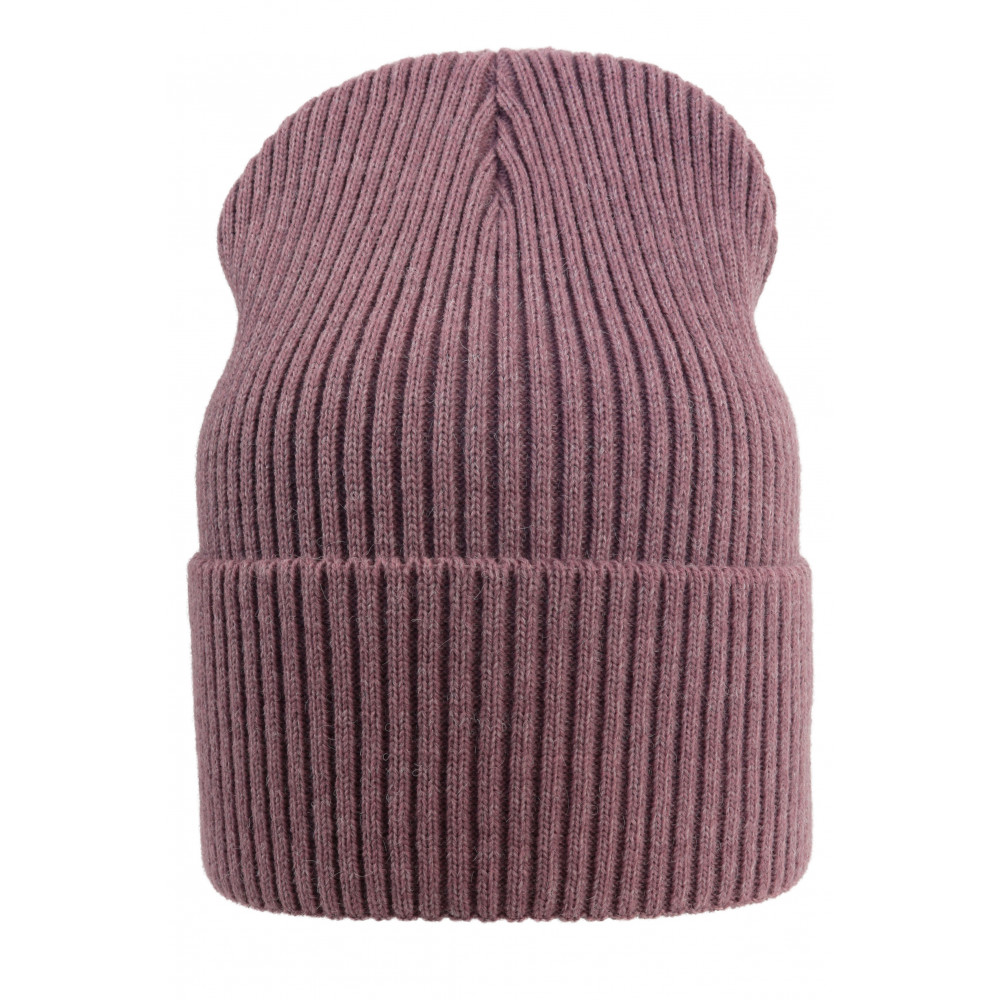 21040 SVV Шапка подростковая