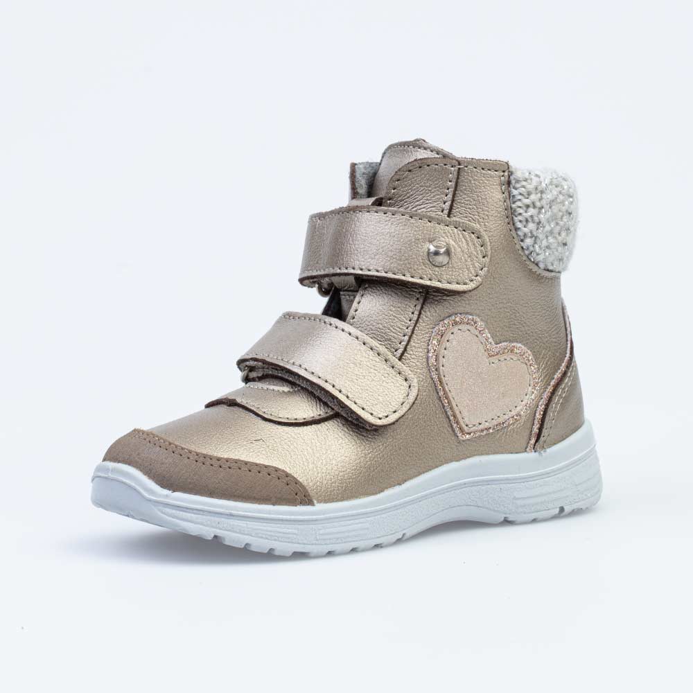 купить 152283-31 ботинки для девочки для детей и подростков