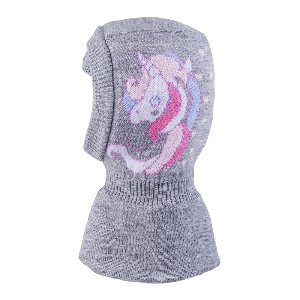 3-004675 Шлем детский