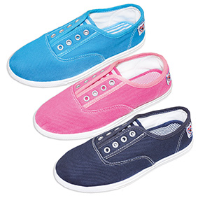 купить обувь 511 Туфли детские для детей и подростков