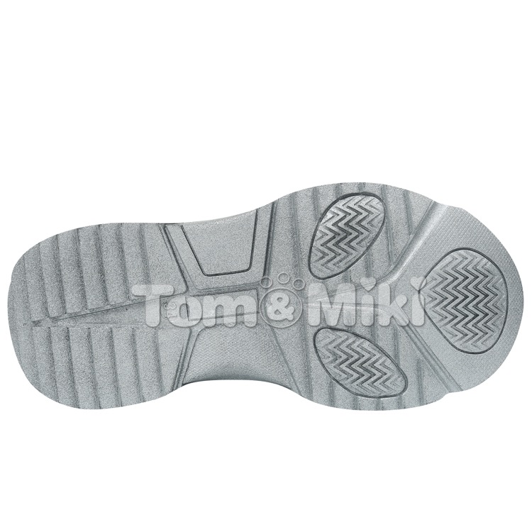 купить обувь 7714 Ботинки детские для детей и подростков