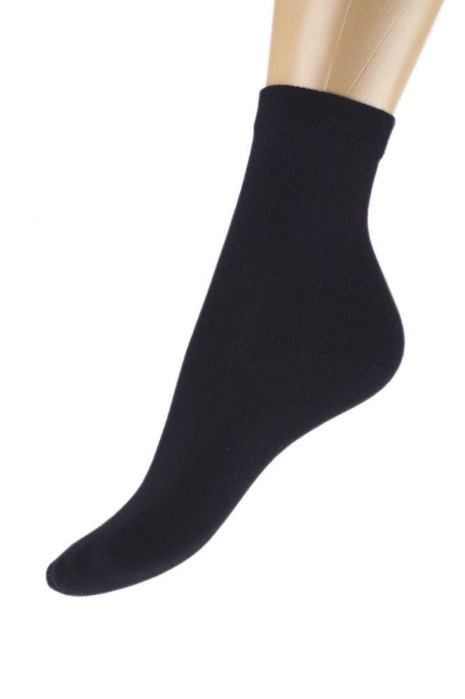 1N Носки детские