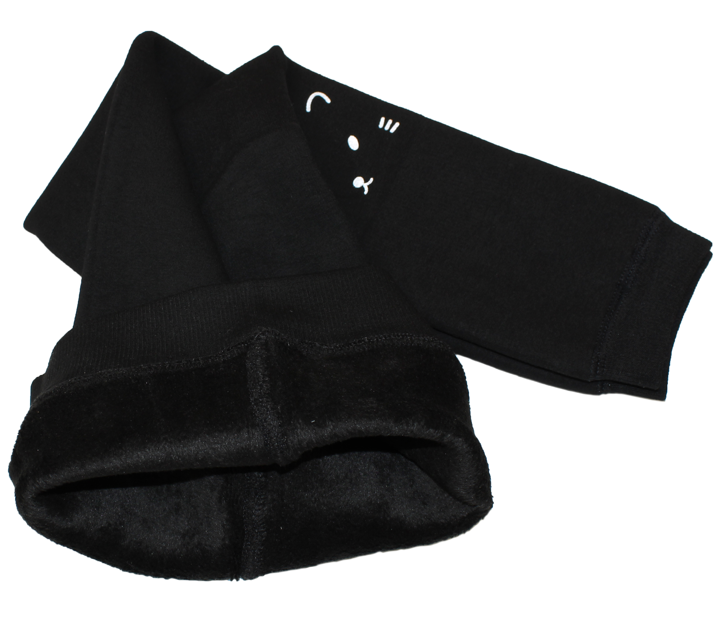 модная детская одежда 5014 лосины детские