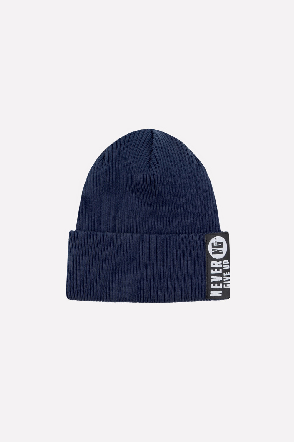 20131/ КВ Шапка детская