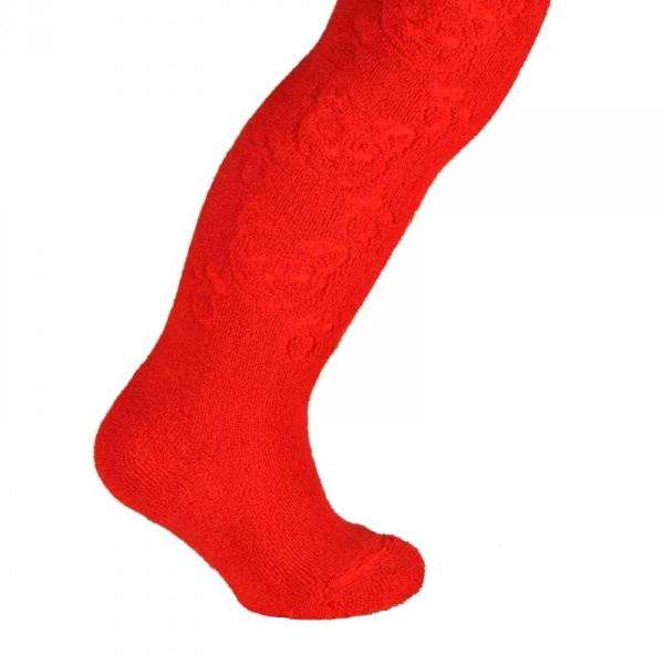 78ПФС Колготки детские