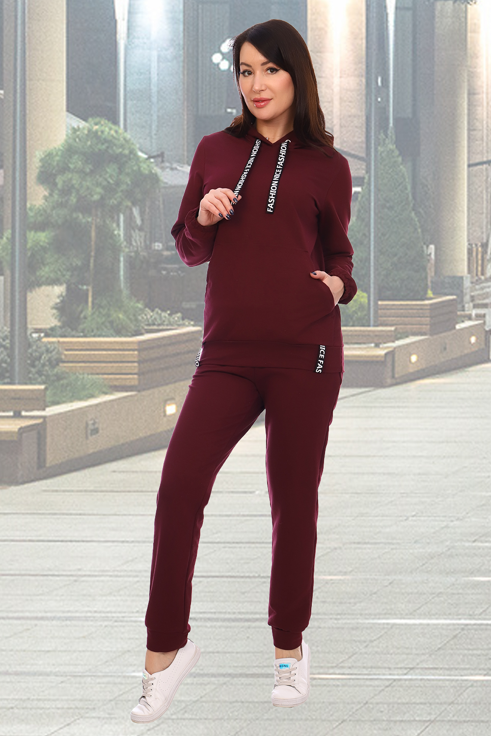 женская одежда интернет-магазин