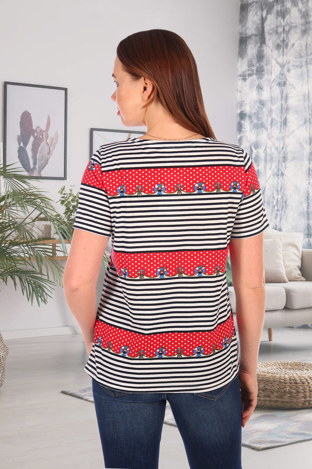 женская одежда интернет-магазин