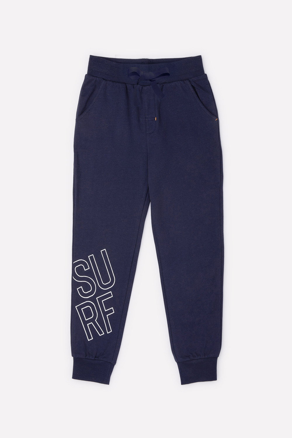 модная детская одежда 4968/к282 брюки для мальчика брюки/кальсоны