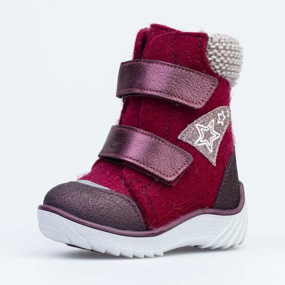 купить 157005-44 ботинки ясельные для детей и подростков