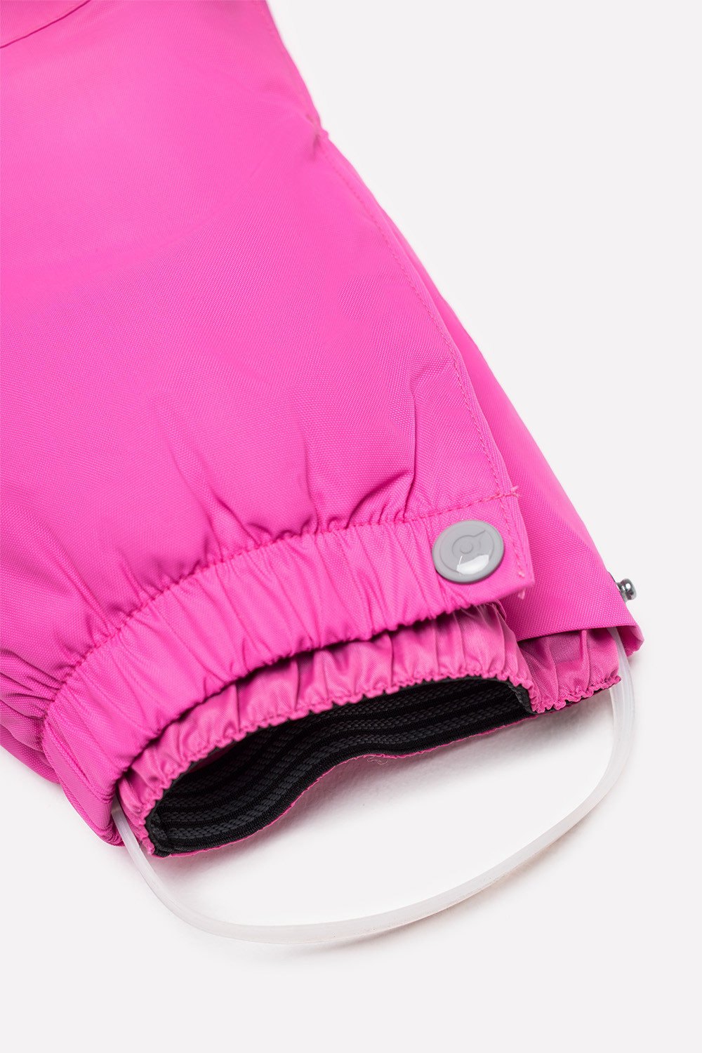 40002/11 ВК ГР Полукомбинезон детский зима детская купить