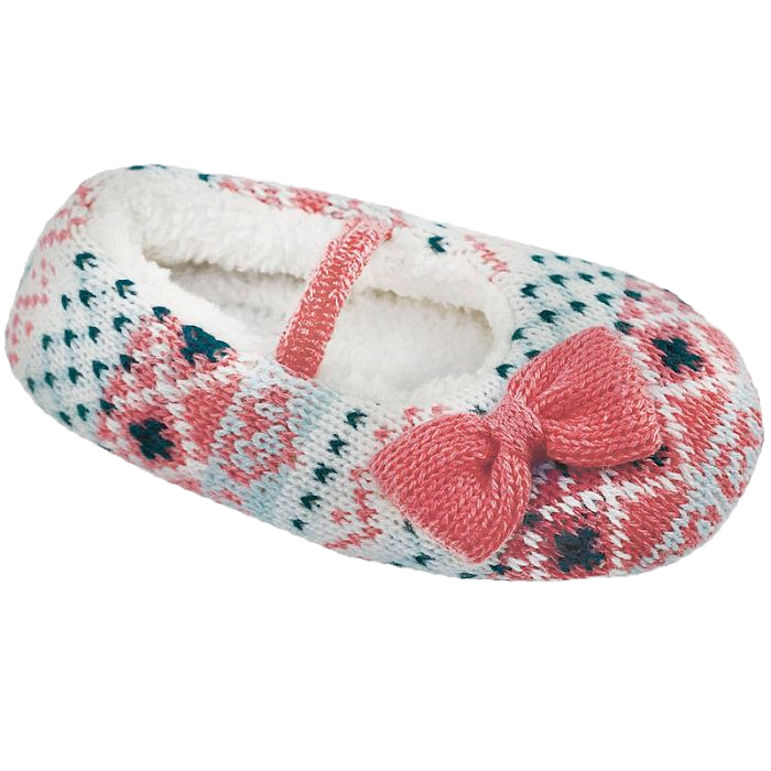 купить обувь 41001 Туфли комнатные детские для детей и подростков