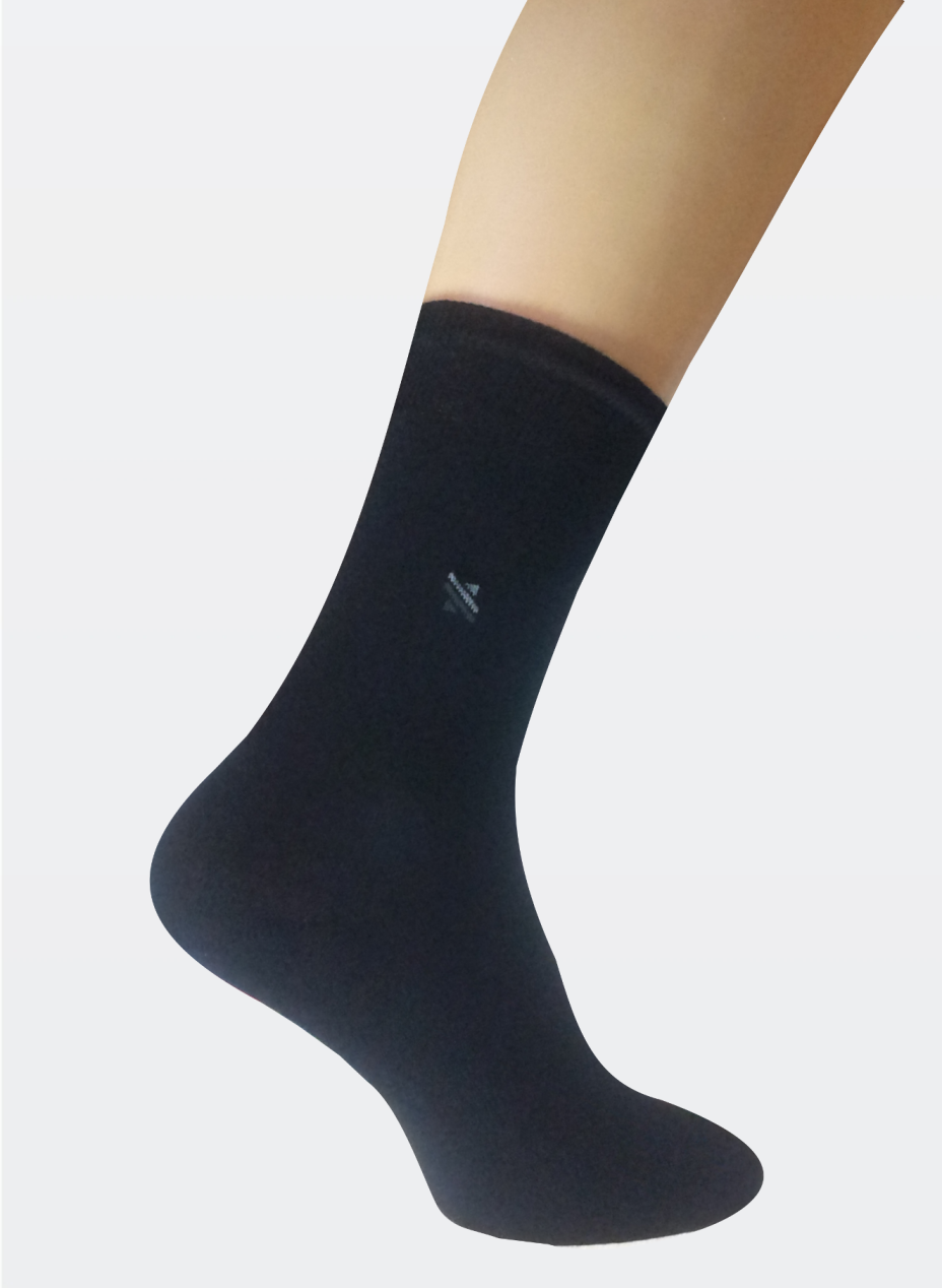 50 Носки мужские