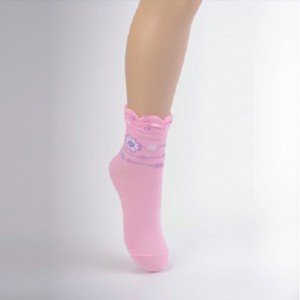 528 Носки детские