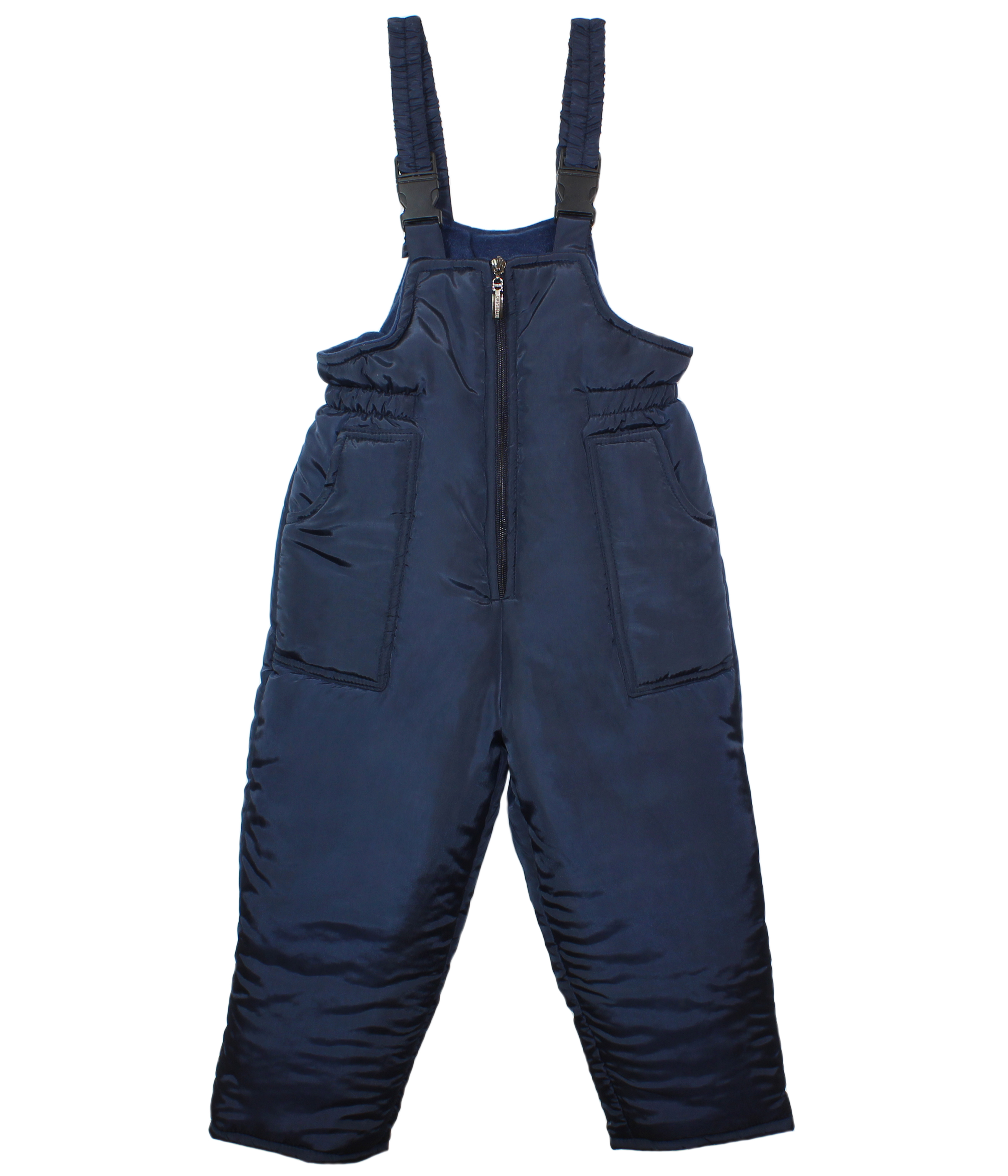 модная детская одежда комбинезон балонь на лямках  брюки/кальсоны