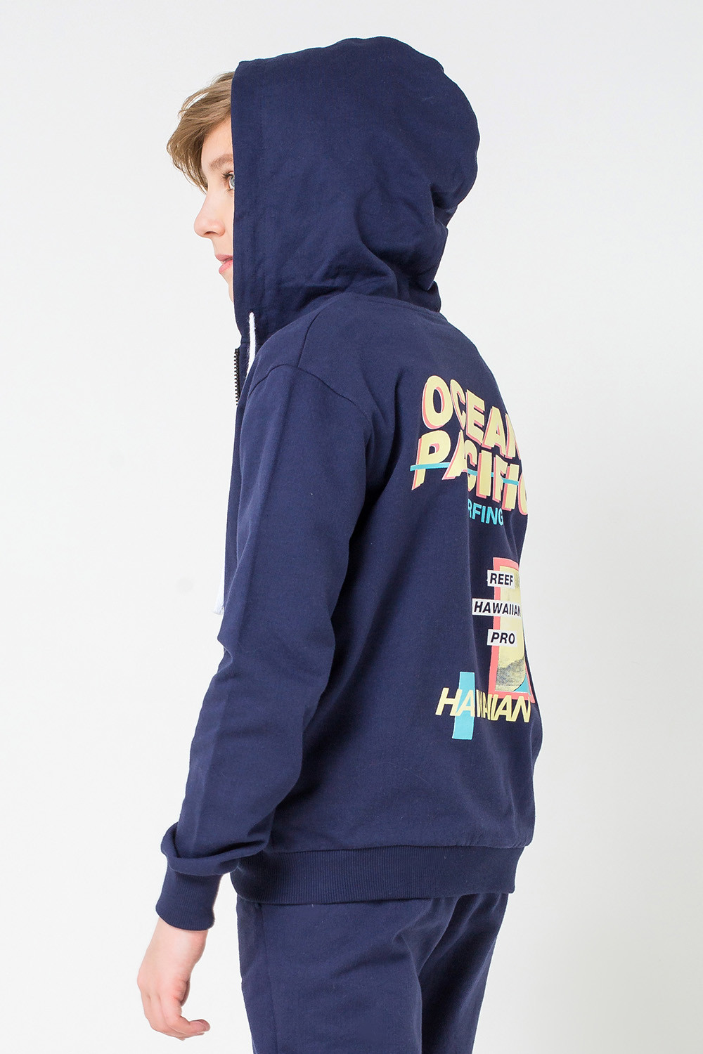 модная детская одежда 300709/к12 кб жакет для мальчика джемпера/водолазки/жакеты