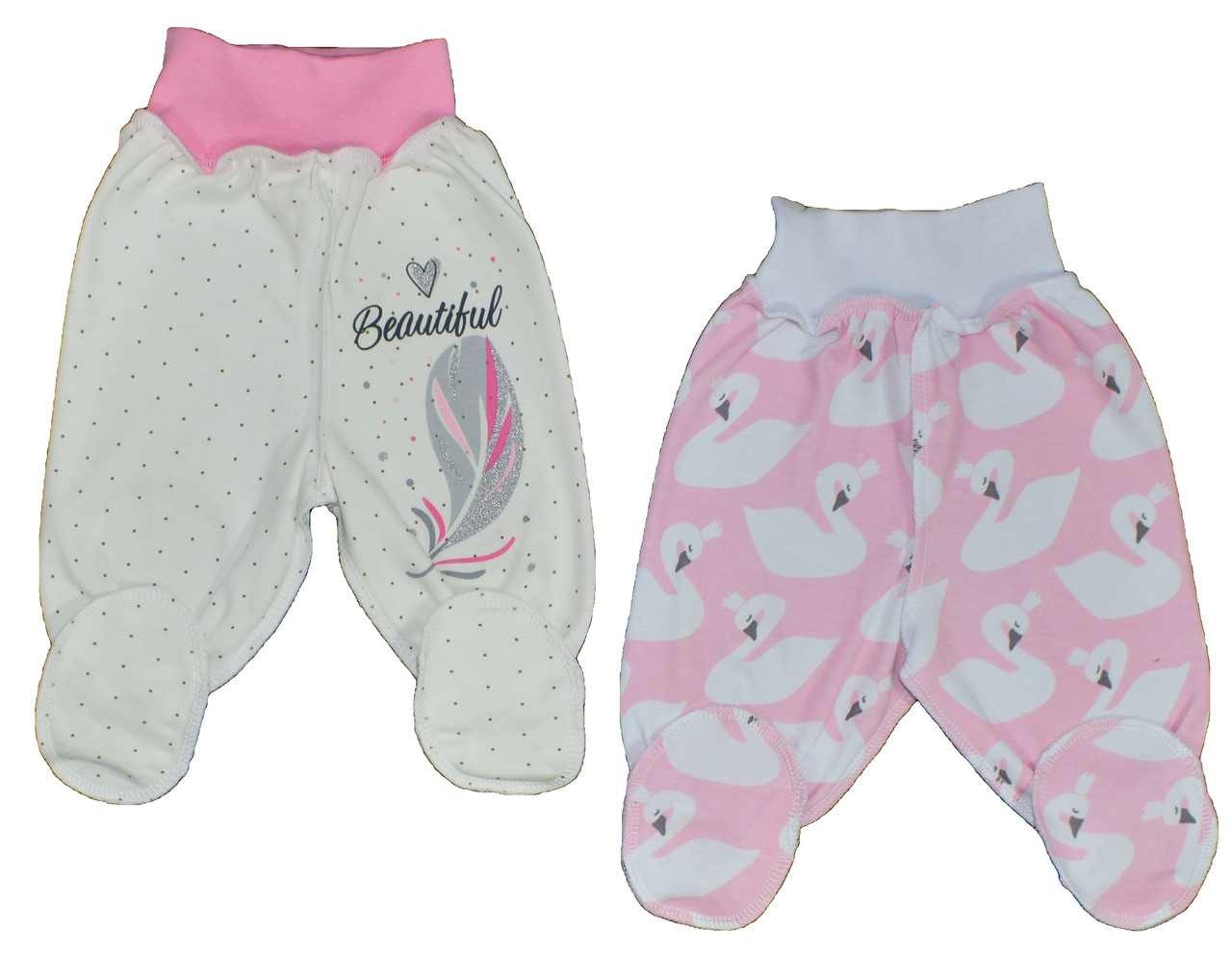 25629 Ползунки евро интерлок