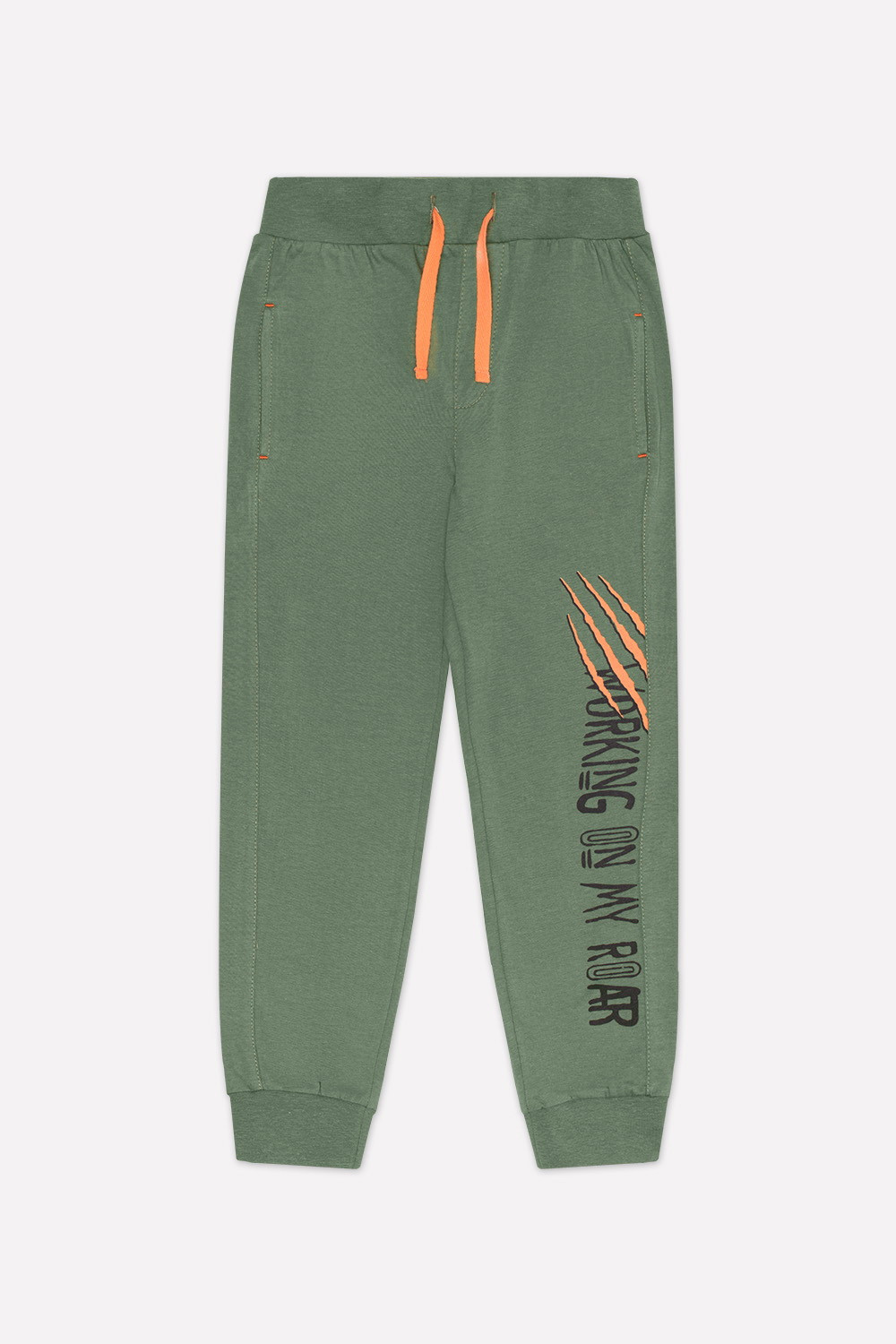 модная детская одежда 4818/к1243 брюки для мальчика брюки/кальсоны