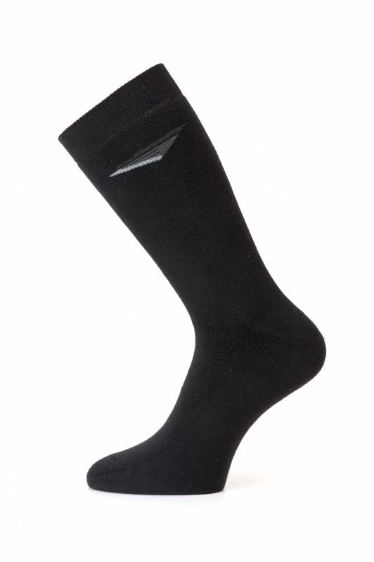 532с3 Носки мужские