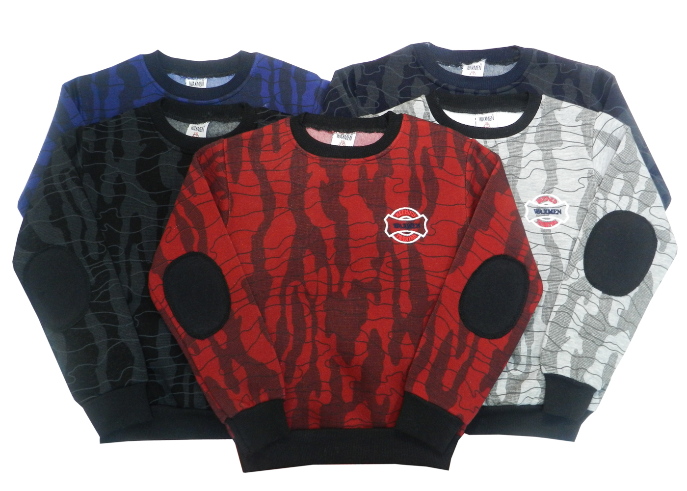 модная детская одежда 4826 джемпер детский джемпера/водолазки/жакеты